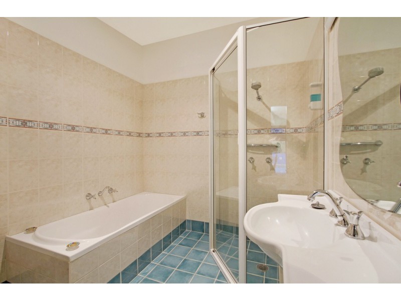 18 Woodburn Rd, Kurrajong NSW 2758