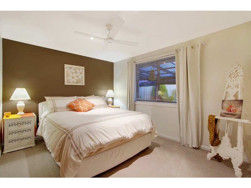 18 Woodburn Rd, Kurrajong NSW 2758