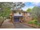38 Wattle Street, Bowen Mountain NSW 2753