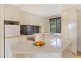 38 Wattle Street, Bowen Mountain NSW 2753