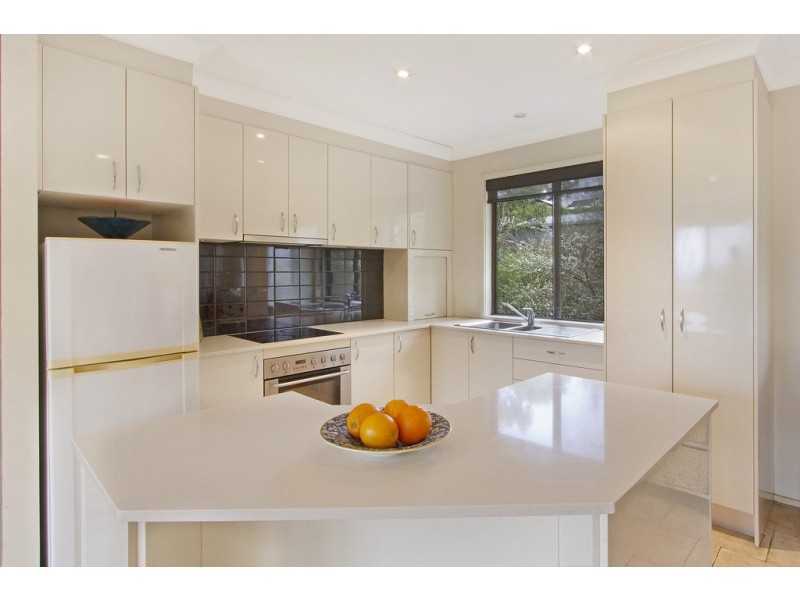38 Wattle Street, Bowen Mountain NSW 2753