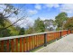 38 Wattle Street, Bowen Mountain NSW 2753