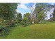 38 Wattle Street, Bowen Mountain NSW 2753