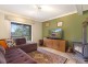 38 Wattle Street, Bowen Mountain NSW 2753
