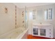 38 Wattle Street, Bowen Mountain NSW 2753