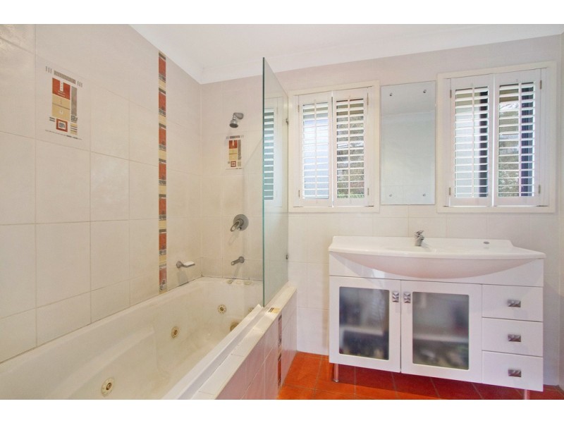 38 Wattle Street, Bowen Mountain NSW 2753