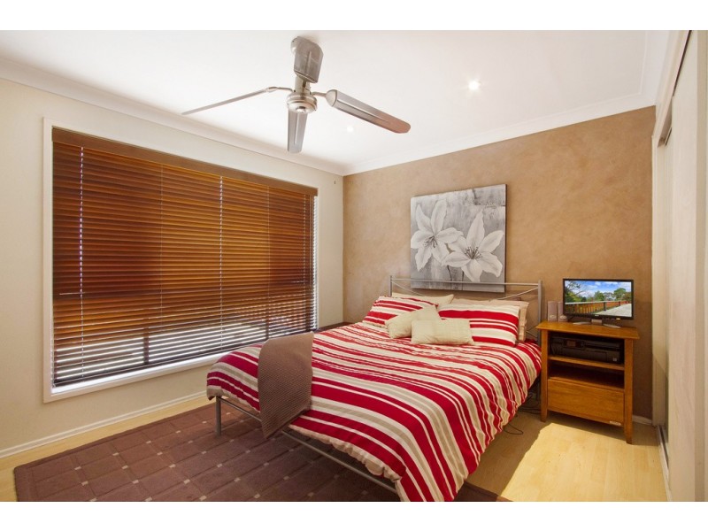 38 Wattle Street, Bowen Mountain NSW 2753