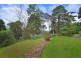 38 Wattle Street, Bowen Mountain NSW 2753