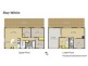 38 Wattle Street, Bowen Mountain NSW 2753 Floorplan
