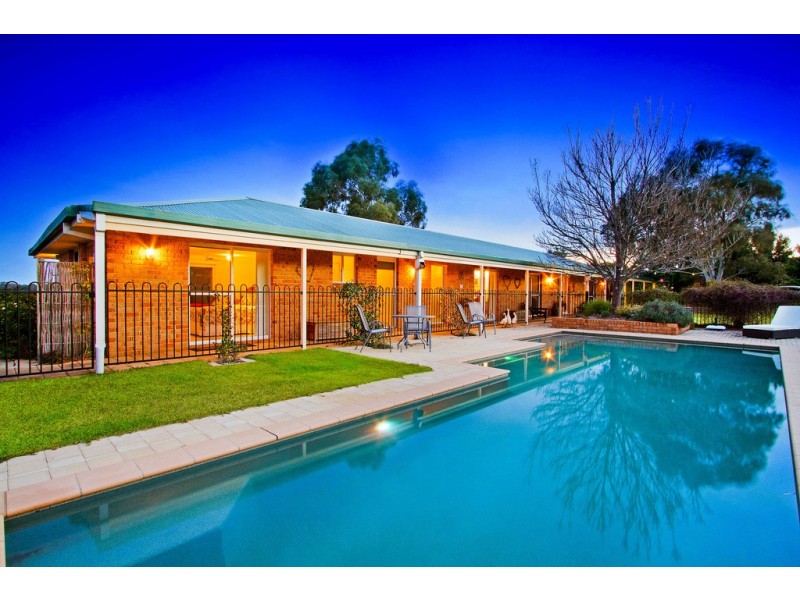 82 Diamond Hill Drive, Kurrajong NSW 2758