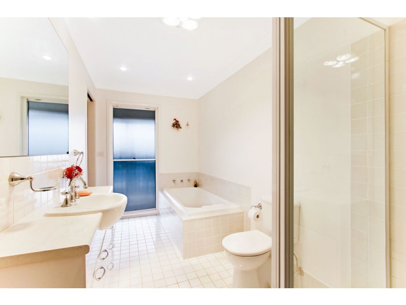 82 Diamond Hill Drive, Kurrajong NSW 2758