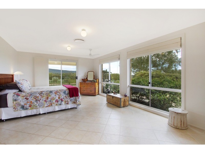 82 Diamond Hill Drive, Kurrajong NSW 2758