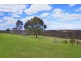 82 Diamond Hill Drive, Kurrajong NSW 2758