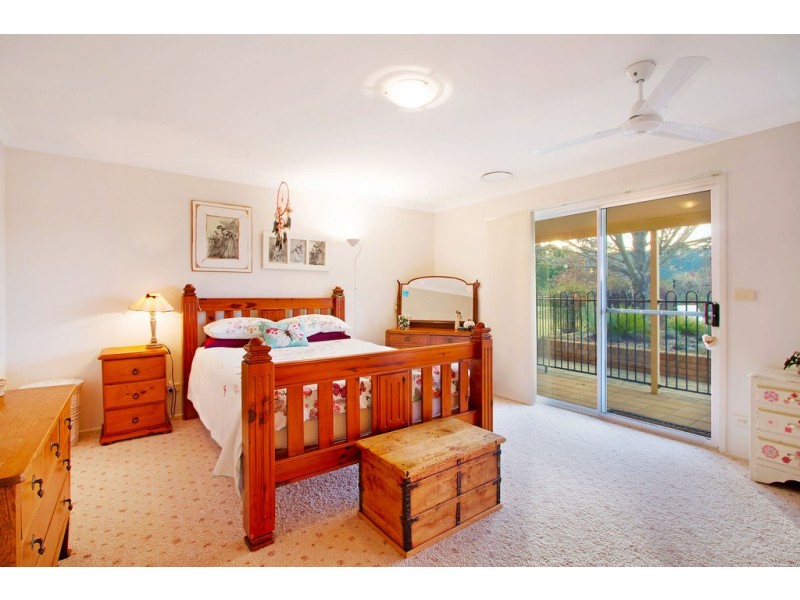 82 Diamond Hill Drive, Kurrajong NSW 2758