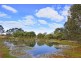 82 Diamond Hill Drive, Kurrajong NSW 2758