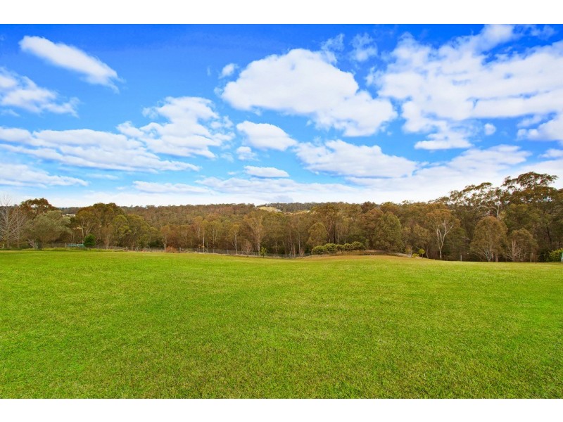 82 Diamond Hill Drive, Kurrajong NSW 2758