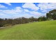 82 Diamond Hill Drive, Kurrajong NSW 2758