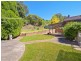 8 Frederick Place, Kurrajong Heights NSW 2758