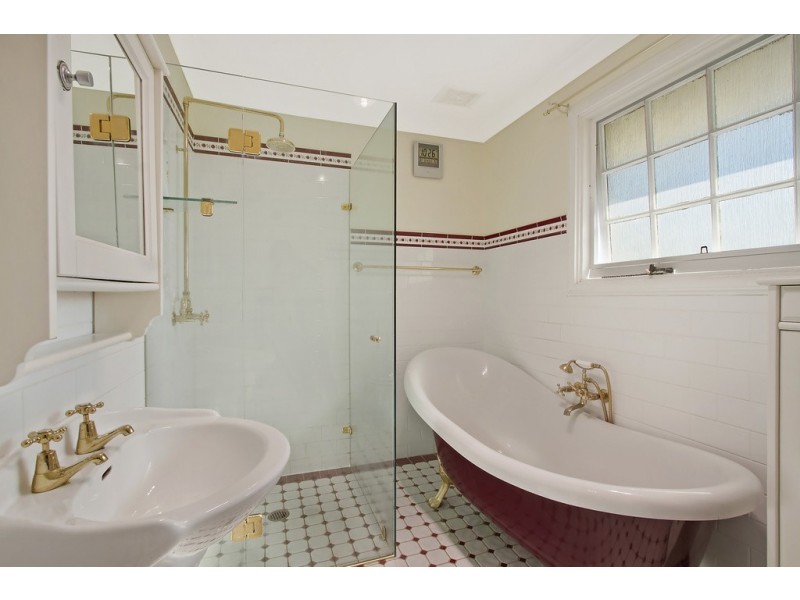 495 Terrace Road, Freemans Reach NSW 2756