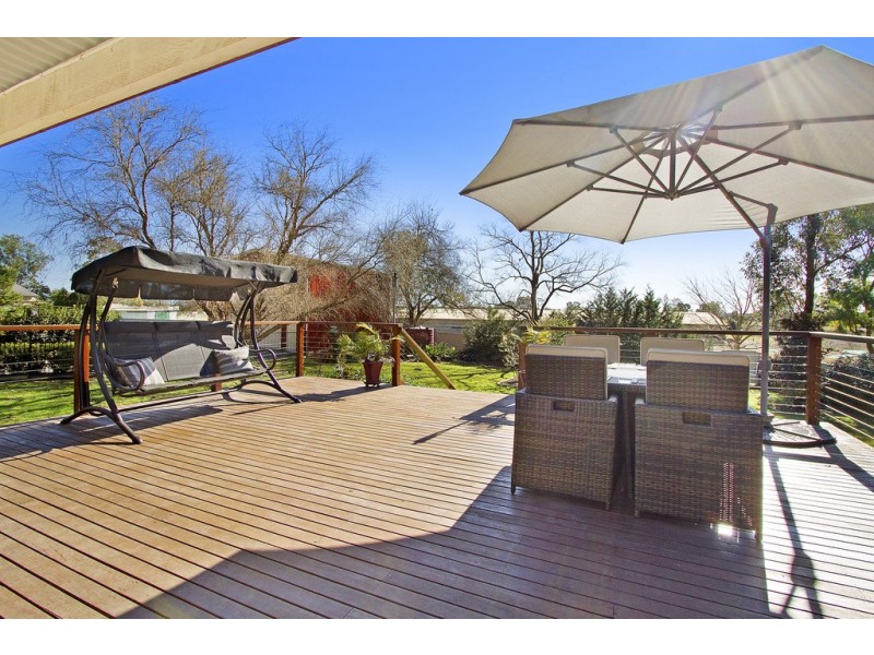 495 Terrace Road, Freemans Reach NSW 2756