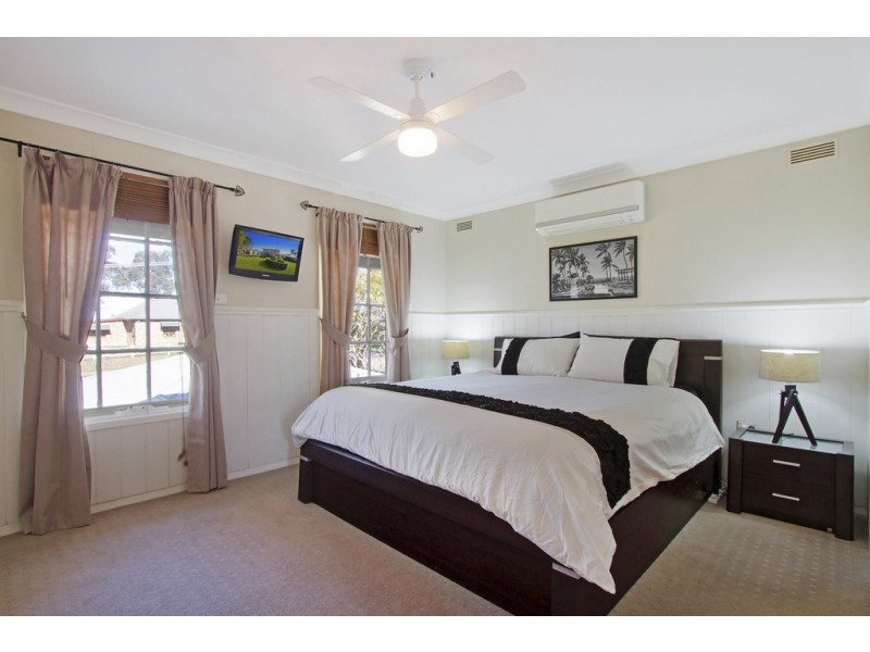 495 Terrace Road, Freemans Reach NSW 2756