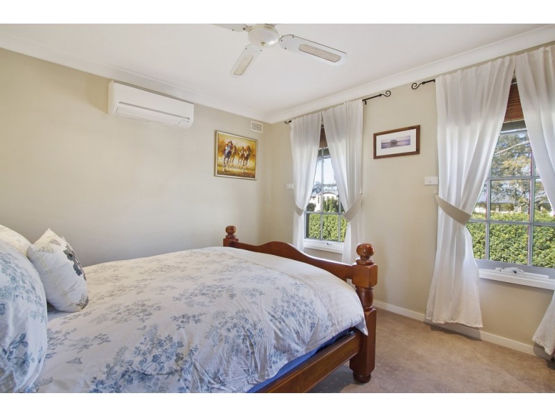 495 Terrace Road, Freemans Reach NSW 2756