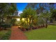249 Lieutenant Bowen Drive, Bowen Mountain NSW 2753