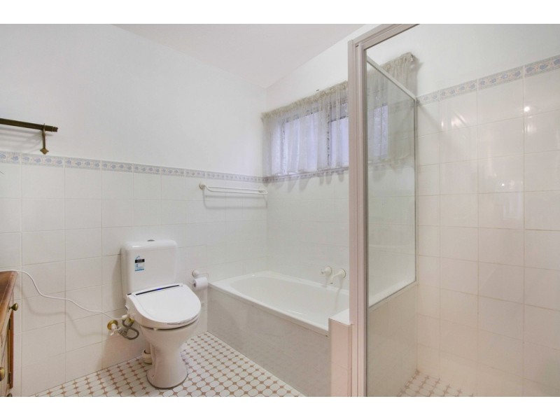 249 Lieutenant Bowen Drive, Bowen Mountain NSW 2753