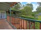 249 Lieutenant Bowen Drive, Bowen Mountain NSW 2753