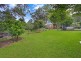 249 Lieutenant Bowen Drive, Bowen Mountain NSW 2753