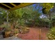 249 Lieutenant Bowen Drive, Bowen Mountain NSW 2753