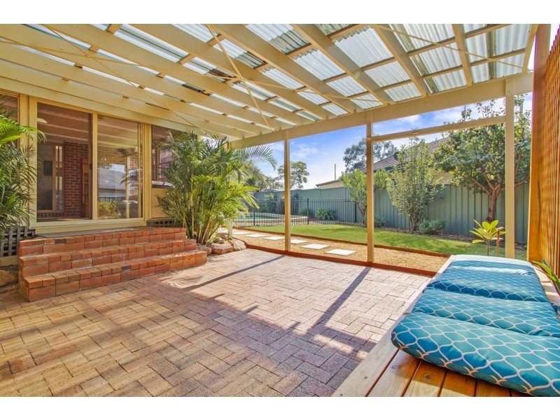 424 Kurmond Road, Freemans Reach NSW 2756