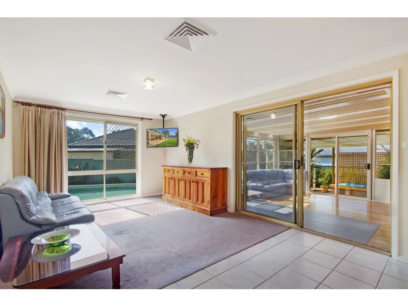 424 Kurmond Road, Freemans Reach NSW 2756