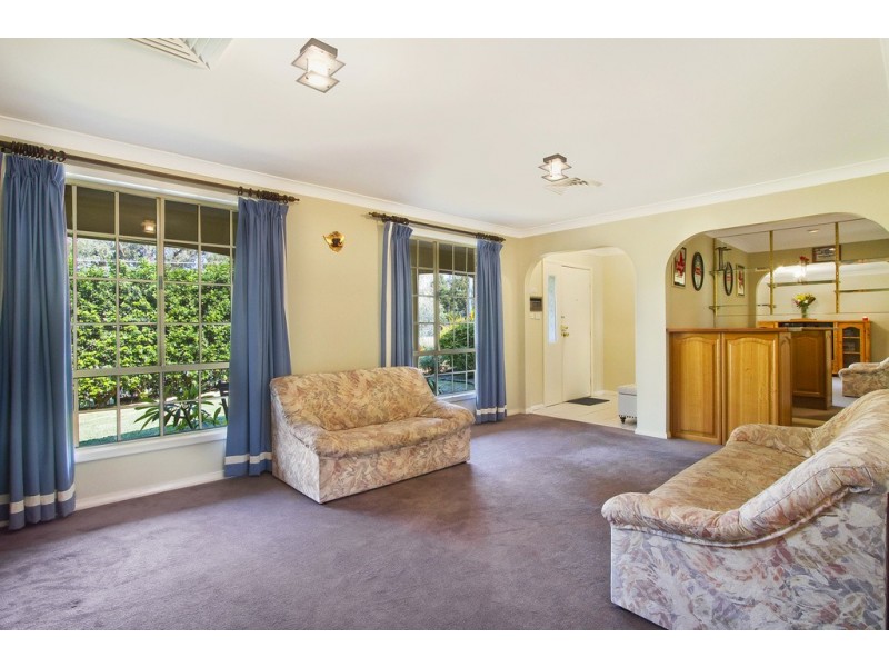 424 Kurmond Road, Freemans Reach NSW 2756