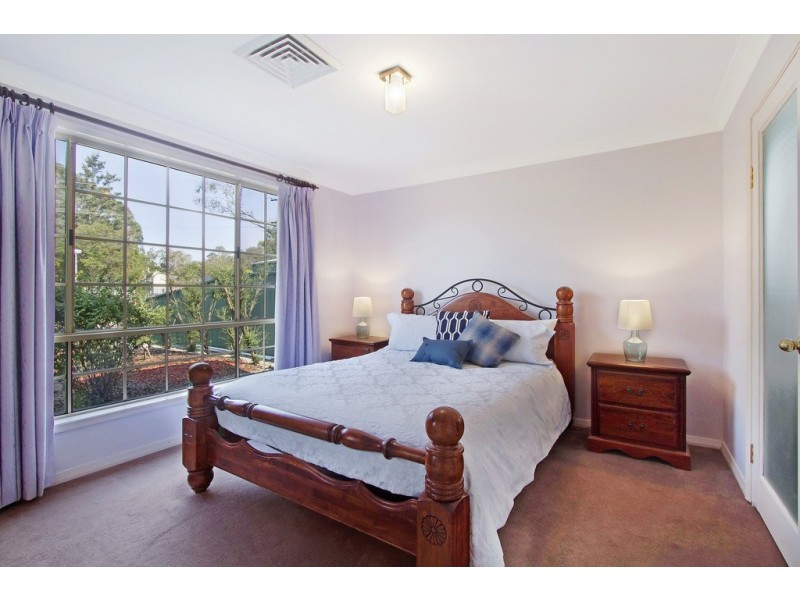 424 Kurmond Road, Freemans Reach NSW 2756