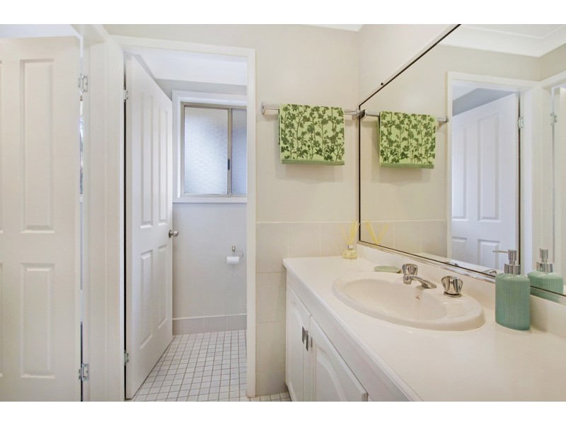 424 Kurmond Road, Freemans Reach NSW 2756