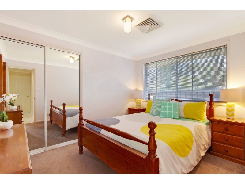 424 Kurmond Road, Freemans Reach NSW 2756