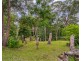 47 Bowen Mountain Road, Bowen Mountain NSW 2753