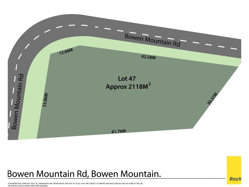 47 Bowen Mountain Road, Bowen Mountain NSW 2753