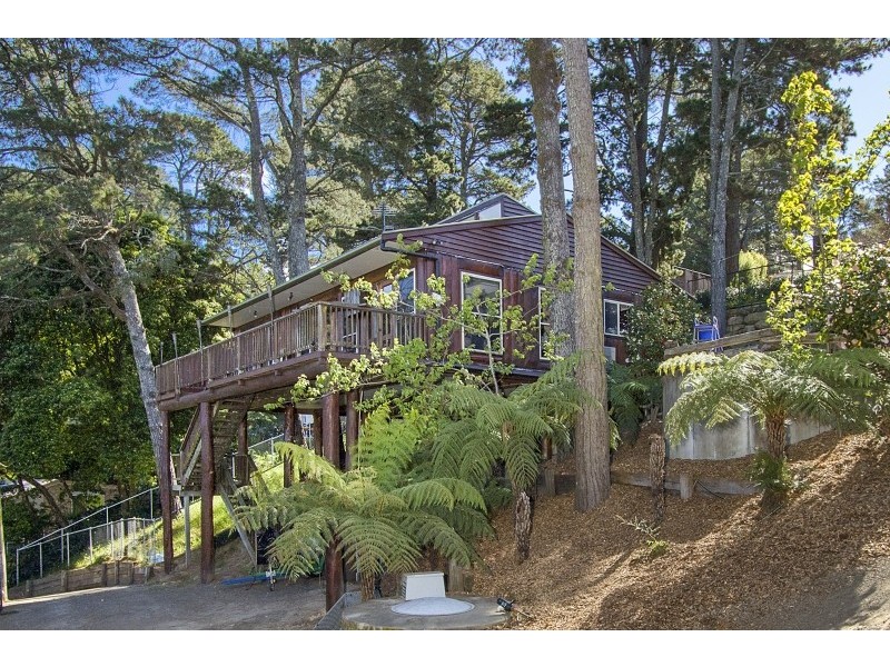 15 Pinedale Place, Kurrajong Heights NSW 2758