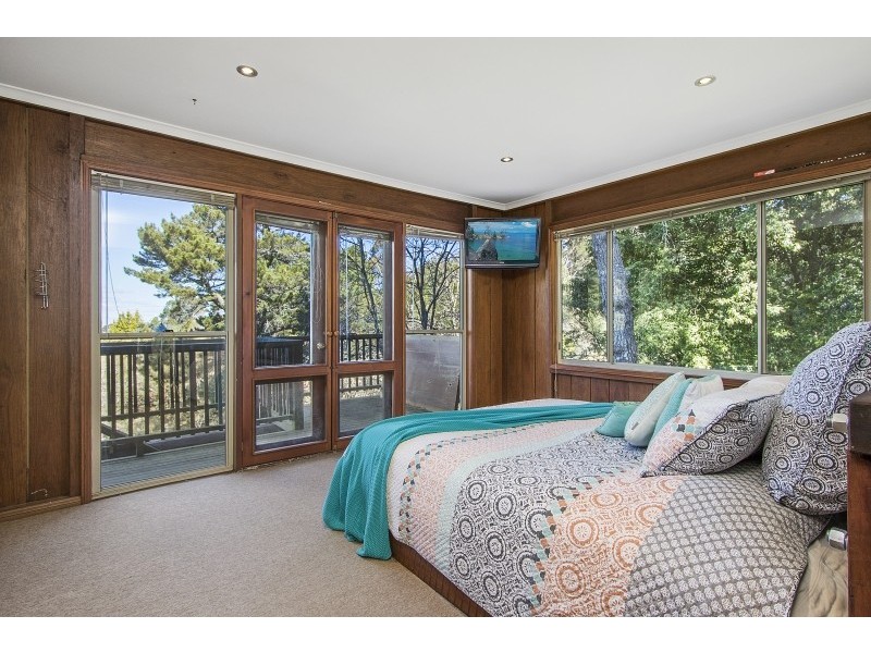 15 Pinedale Place, Kurrajong Heights NSW 2758