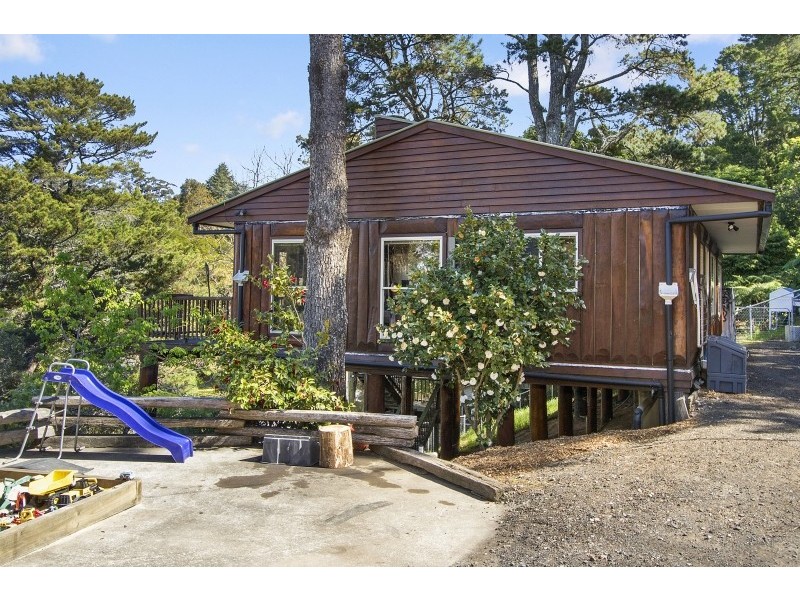 15 Pinedale Place, Kurrajong Heights NSW 2758