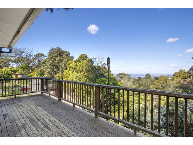 15 Pinedale Place, Kurrajong Heights NSW 2758