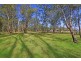 Lot 5, 7 and 8 Freeman Road, Agnes Banks NSW 2753