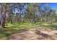 Lot 5, 7 and 8 Freeman Road, Agnes Banks NSW 2753
