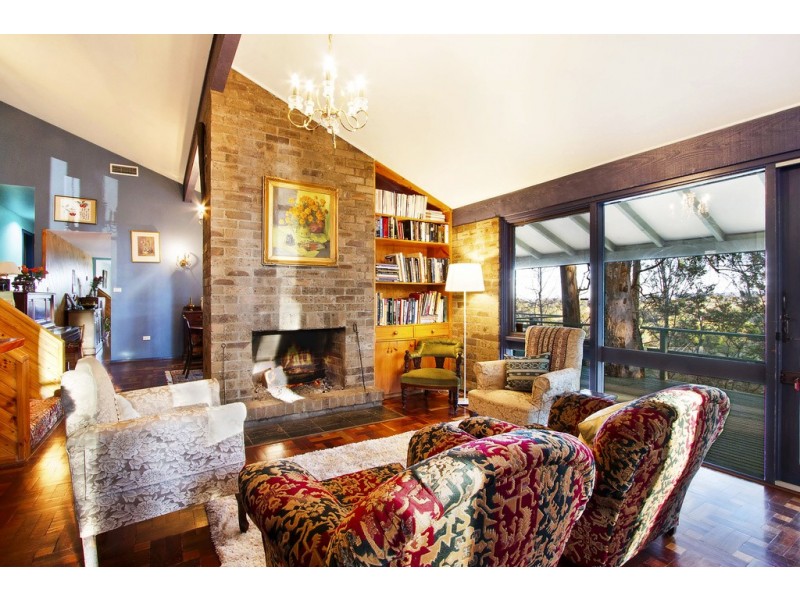 194 Comleroy Rd, Kurrajong NSW 2758