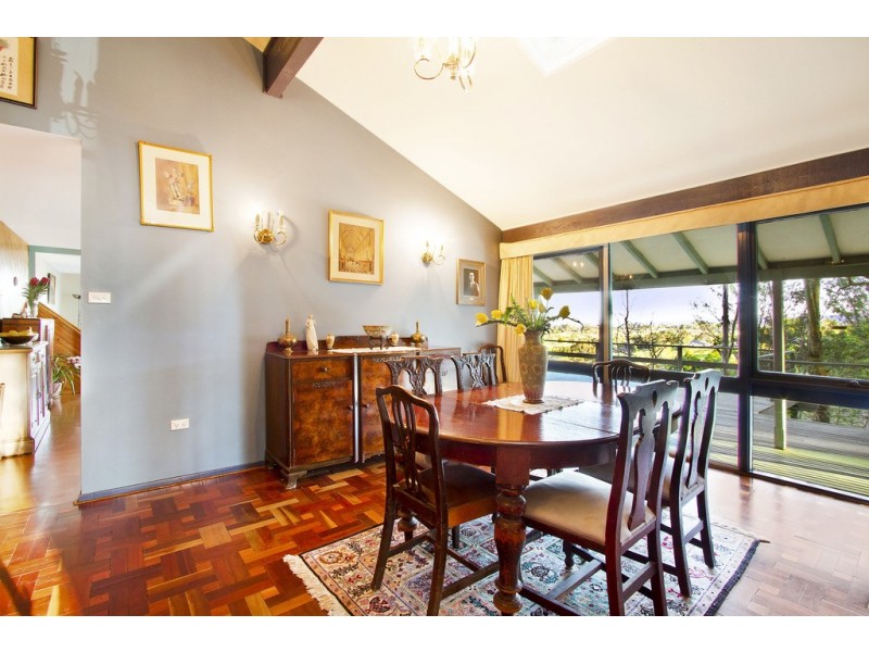 194 Comleroy Rd, Kurrajong NSW 2758