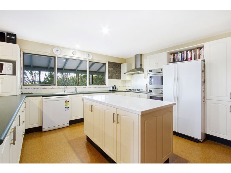 194 Comleroy Rd, Kurrajong NSW 2758