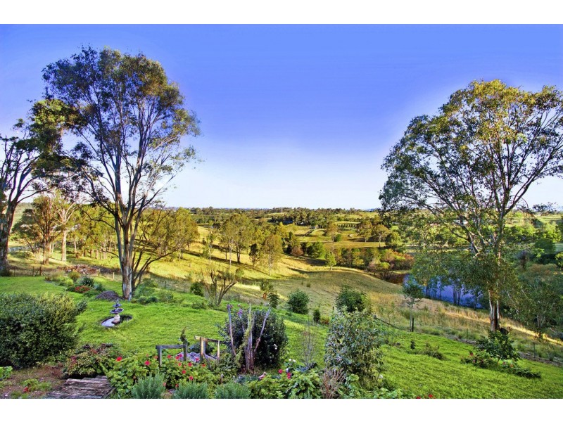 194 Comleroy Rd, Kurrajong NSW 2758