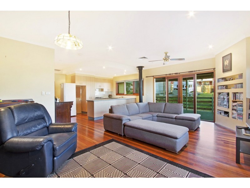 194 Comleroy Rd, Kurrajong NSW 2758